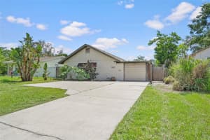 1811 49th St N, ST PETERSBURG