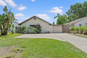 1811 49TH STREET, ST PETERSBURG, FL 33710 - MLS#MFRTB8401729