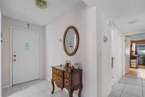1811 49TH STREET, ST PETERSBURG, FL 33710 - MLS#MFRTB8401729