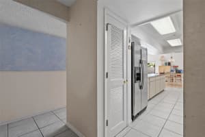 1811 49TH STREET, ST PETERSBURG, FL 33710 - MLS#MFRTB8401729