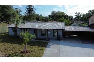 8524 Fish Lake Rd, TAMPA