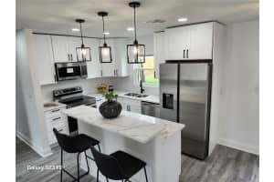 8524 FISH LAKE ROAD, TAMPA, FL 33619 - MLS#MFRTB8401731