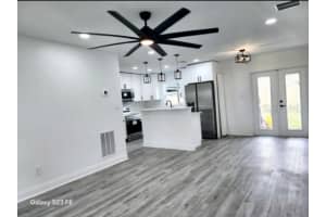 8524 FISH LAKE ROAD, TAMPA, FL 33619 - MLS#MFRTB8401731