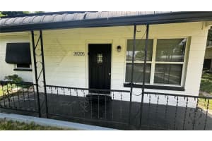 39205 PARK DRIVE, ZEPHYRHILLS, FL 33542 - MLS#MFRTB8401732