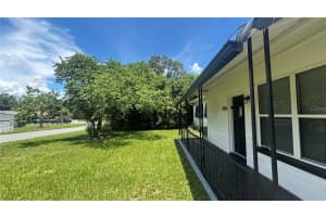39205 PARK DRIVE, ZEPHYRHILLS, FL 33542 - MLS#MFRTB8401732