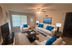 39205 PARK DRIVE, ZEPHYRHILLS, FL 33542 - MLS#MFRTB8401732