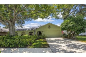 11250 TRADEWINDS BOULEVARD, LARGO, FL 33773 Sold 08/08/25