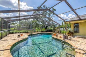 11250 TRADEWINDS BOULEVARD, LARGO, FL 33773 Sold 08/08/25