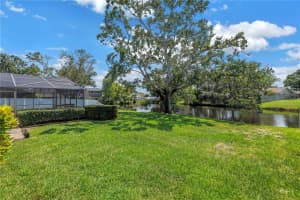 11250 TRADEWINDS BOULEVARD, LARGO, FL 33773 Sold 08/08/25