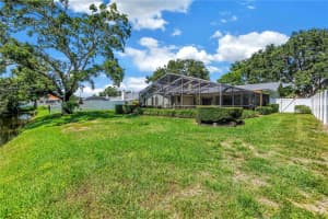 11250 TRADEWINDS BOULEVARD, LARGO, FL 33773 Sold 08/08/25