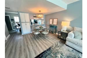 845 BENJAMIN FRANKLIN DRIVE, SARASOTA, FL 34236 - MLS#MFRTB8401738