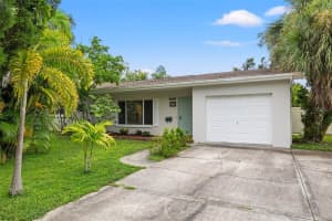 1084 39TH AVENUE, ST PETERSBURG, FL 33703 - MLS#MFRTB8401740
