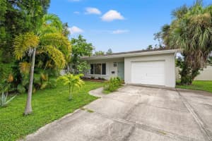 1084 39TH AVENUE, ST PETERSBURG, FL 33703 - MLS#MFRTB8401740