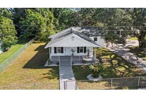 4112 E ELLICOTT ST, TAMPA, FL 33610 - MLS#MFRTB8401742