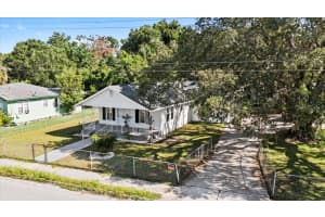 4112 E ELLICOTT ST, TAMPA, FL 33610 - MLS#MFRTB8401742