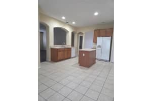 4120 BRAEMERE DRIVE, SPRING HILL, FL 34609 - MLS#MFRTB8401744