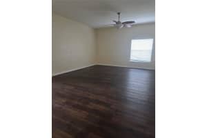 4120 BRAEMERE DRIVE, SPRING HILL, FL 34609 - MLS#MFRTB8401744