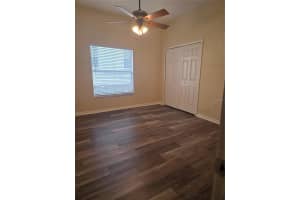 4120 BRAEMERE DRIVE, SPRING HILL, FL 34609 - MLS#MFRTB8401744