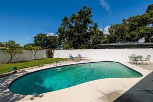 3700 56TH STREET, ST PETERSBURG, FL 33710 - MLS#MFRTB8401748