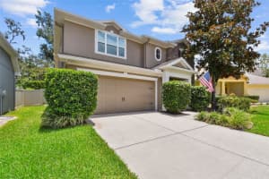 3530 BROOK CROSSING DRIVE, BRANDON, FL 33511 - MLS#MFRTB8401755