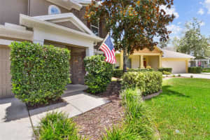 3530 BROOK CROSSING DRIVE, BRANDON, FL 33511 - MLS#MFRTB8401755