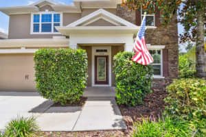 3530 BROOK CROSSING DRIVE, BRANDON, FL 33511 - MLS#MFRTB8401755