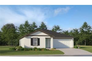 5769 Yellow Hornbill Ave, WIMAUMA