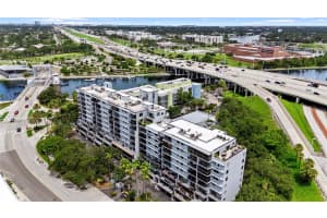 201 LAUREL STREET, TAMPA, FL 33602 - MLS#MFRTB8401757