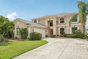 25737 Frith St, LAND O LAKES