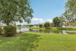 25737 FRITH STREET, LAND O LAKES, FL 34639 - MLS#MFRTB8401758