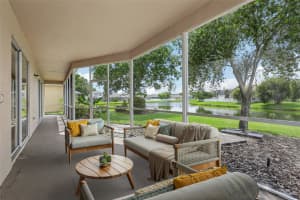 25737 FRITH STREET, LAND O LAKES, FL 34639 - MLS#MFRTB8401758