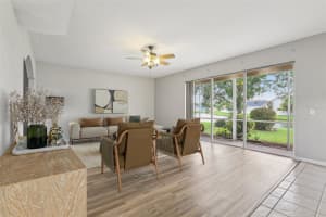 25737 FRITH STREET, LAND O LAKES, FL 34639 - MLS#MFRTB8401758