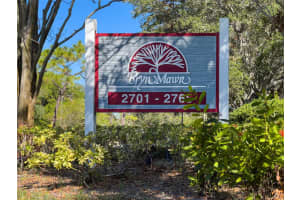 2757 Countryside Blvd, Clearwater, FL 33761, Sold 07/15/25