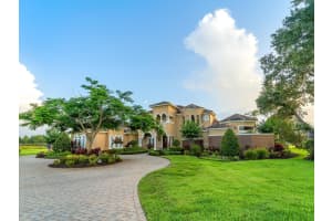 12125 STONELAKE RANCH BOULEVARD, THONOTOSASSA, FL 33592 - MLS#MFRTB8401762