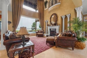 12125 STONELAKE RANCH BOULEVARD, THONOTOSASSA, FL 33592 - MLS#MFRTB8401762