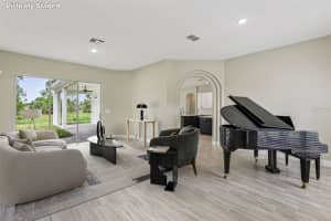 2275 ARDENWOOD DRIVE, SPRING HILL, FL 34609 - MLS#MFRTB8401764
