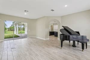 2275 ARDENWOOD DRIVE, SPRING HILL, FL 34609 - MLS#MFRTB8401764