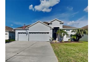 1028 Appian Pl, WESLEY CHAPEL