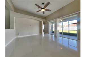 1028 APPIAN PLACE, WESLEY CHAPEL, FL 33543 - MLS#MFRTB8401765