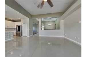 1028 APPIAN PLACE, WESLEY CHAPEL, FL 33543 - MLS#MFRTB8401765