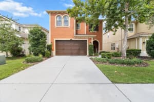 3994 Medicci Ln, WESLEY CHAPEL
