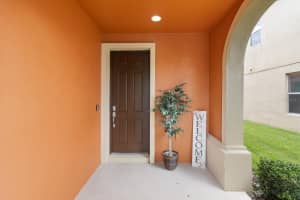 3994 MEDICCI LANE, WESLEY CHAPEL, FL 33543 - MLS#MFRTB8401766