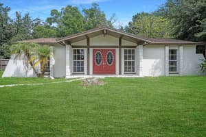 8610 FISH LAKE ROAD, TAMPA, FL 33619 Sold 09/04/25