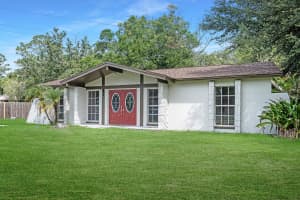8610 FISH LAKE ROAD, TAMPA, FL 33619 Sold 09/04/25