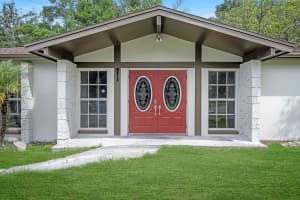 8610 FISH LAKE ROAD, TAMPA, FL 33619 Sold 09/04/25