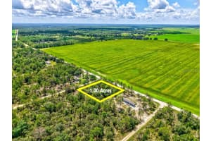 NE 10TH ST, Port Saint Lucie, FL 34953 Sold 10/10/25