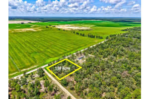 NE 10TH ST, Port Saint Lucie, FL 34953 Sold 10/10/25