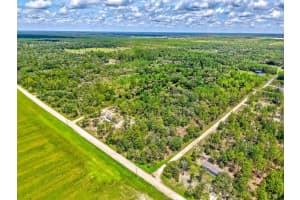 NE 10TH ST, Port Saint Lucie, FL 34953 Sold 10/10/25