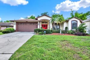 10732 DRUMMOND ROAD, TAMPA, FL 33615 - MLS#MFRTB8401771
