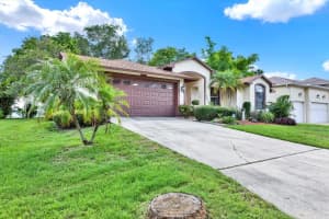 10732 DRUMMOND ROAD, TAMPA, FL 33615 - MLS#MFRTB8401771